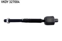 SKF VKDY 327004